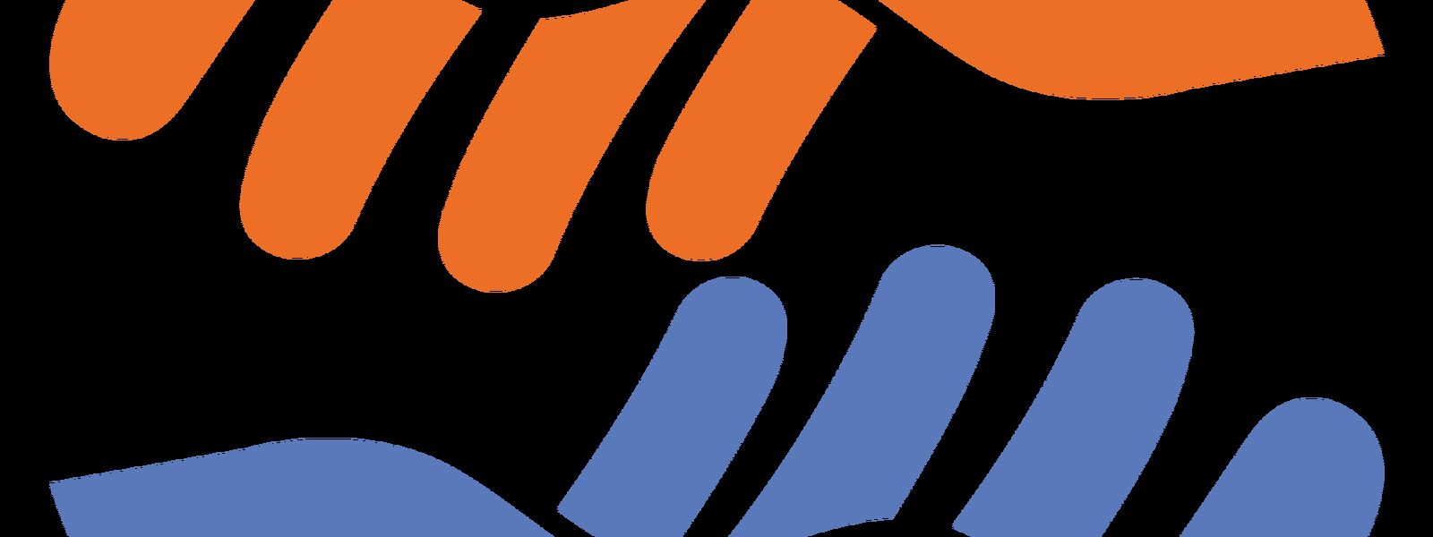 Job Opportunity: sviluppatori/trici junior