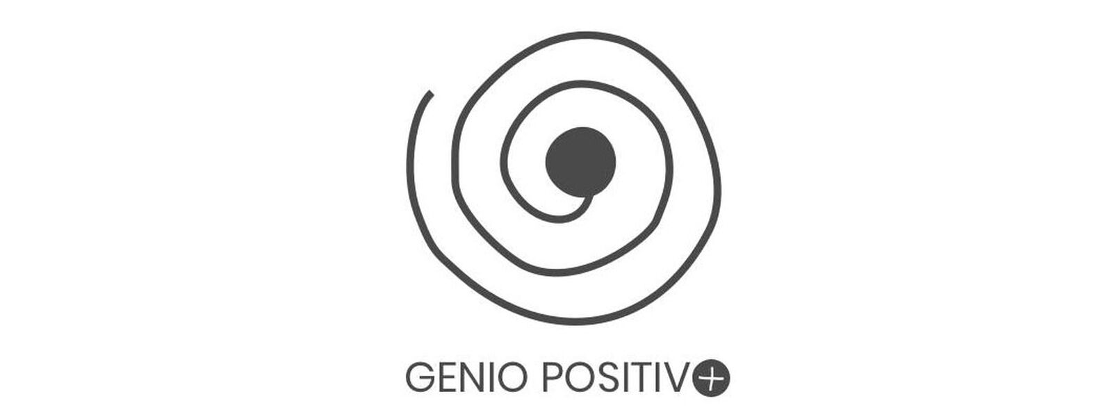 Ti sei certificata Genio Positivo! Ma cosa vuol dire? Te lo racconto...