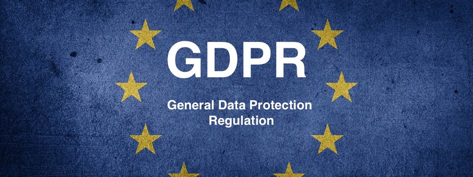 GDPR